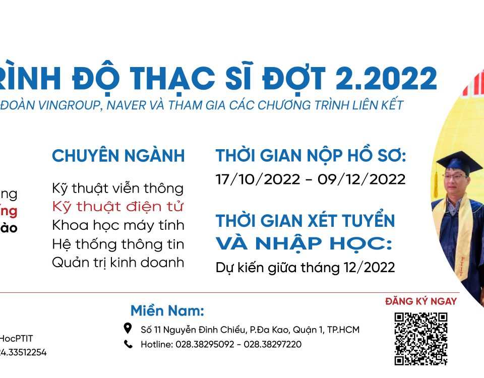 thạc sĩ 2.2022_Banner website _Banner website (1)