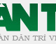 dan-tri